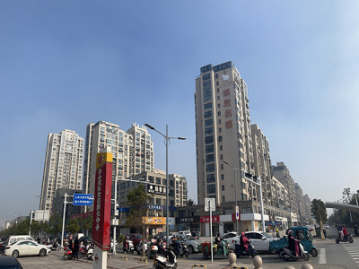 銀(yín)勝名都(dōu)