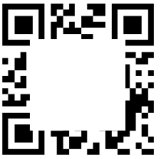 手機(jī)站(zhàn)二維碼